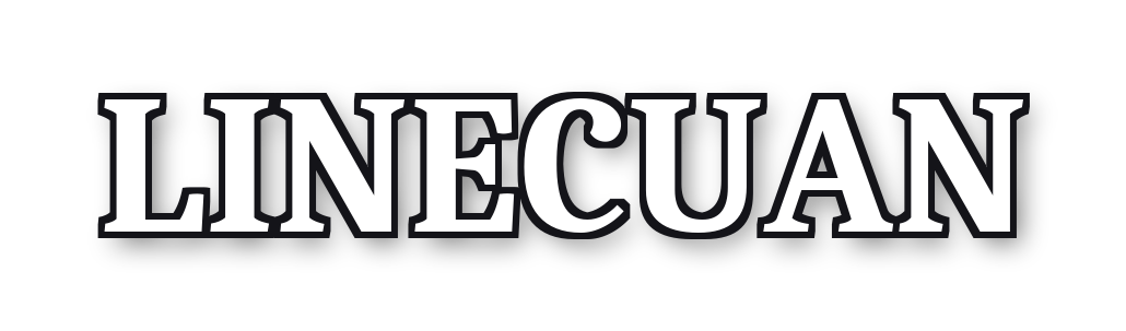 SITUS LINECUAN